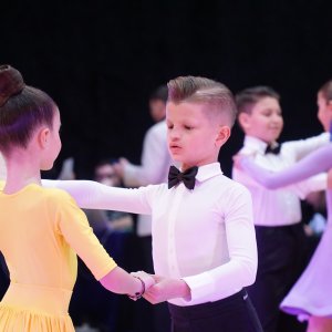 Athens Dance Festival 2020