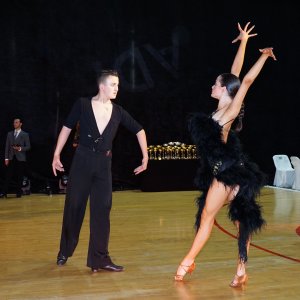 Athens Dance Festival 2020