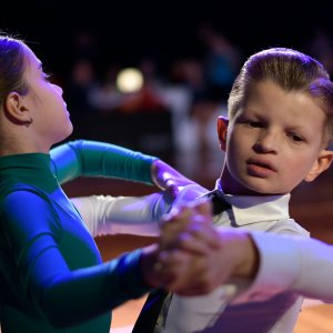 Athens Dance Festival 2019