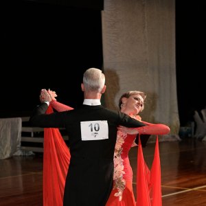 Athens Dance Festival 2019