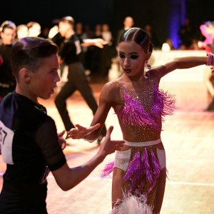 Athens Dance Festival 2019