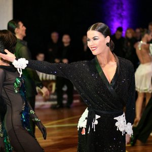 Athens Dance Festival 2019
