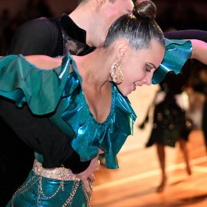 Athens Dance Festival 2019