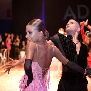 Athens Dance Festival 2019