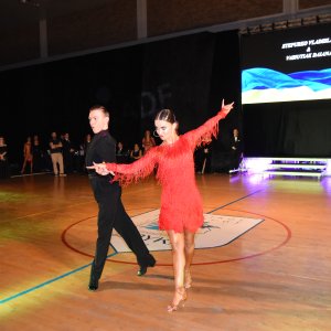 Athens Dance Festival 2020