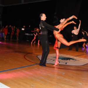 Athens Dance Festival 2020