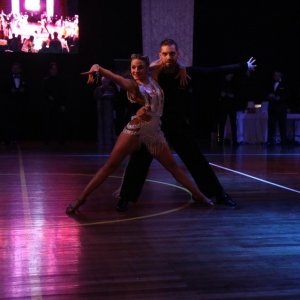 Athens Dance Festival 2018