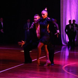 Athens Dance Festival 2018