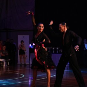 Athens Dance Festival 2018