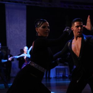 Athens Dance Festival 2018