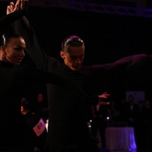Athens Dance Festival 2018