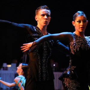 Athens Dance Festival 2018