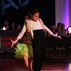 Athens Dance Festival 2018