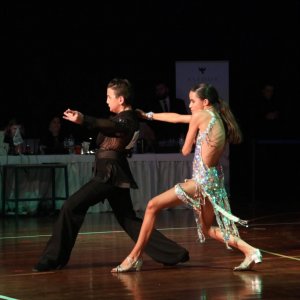 Athens Dance Festival 2018