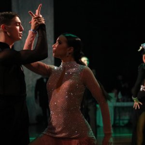 Athens Dance Festival 2018