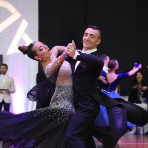 Athens Dance Festival 2018