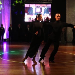 Athens Dance Festival 2018