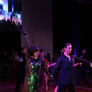 Athens Dance Festival 2019