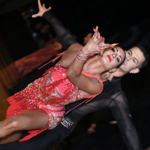 Athens Dance Festival 2020