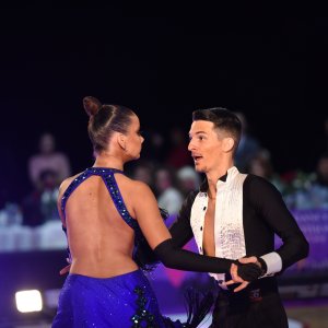Athens Dance Festival 2020