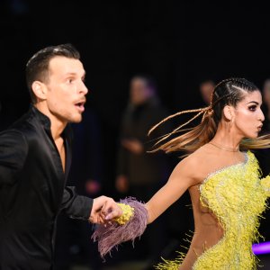 Athens Dance Festival 2020
