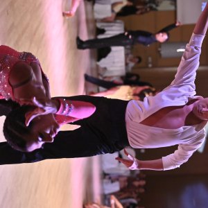 Summer Athens Dance Festival 2022