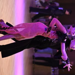 Summer Athens Dance Festival 2022