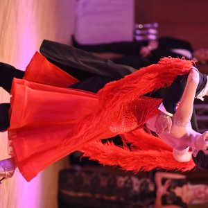 Summer Athens Dance Festival 2022