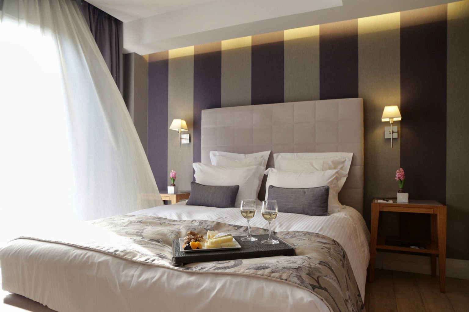 The Y Hotel Athens