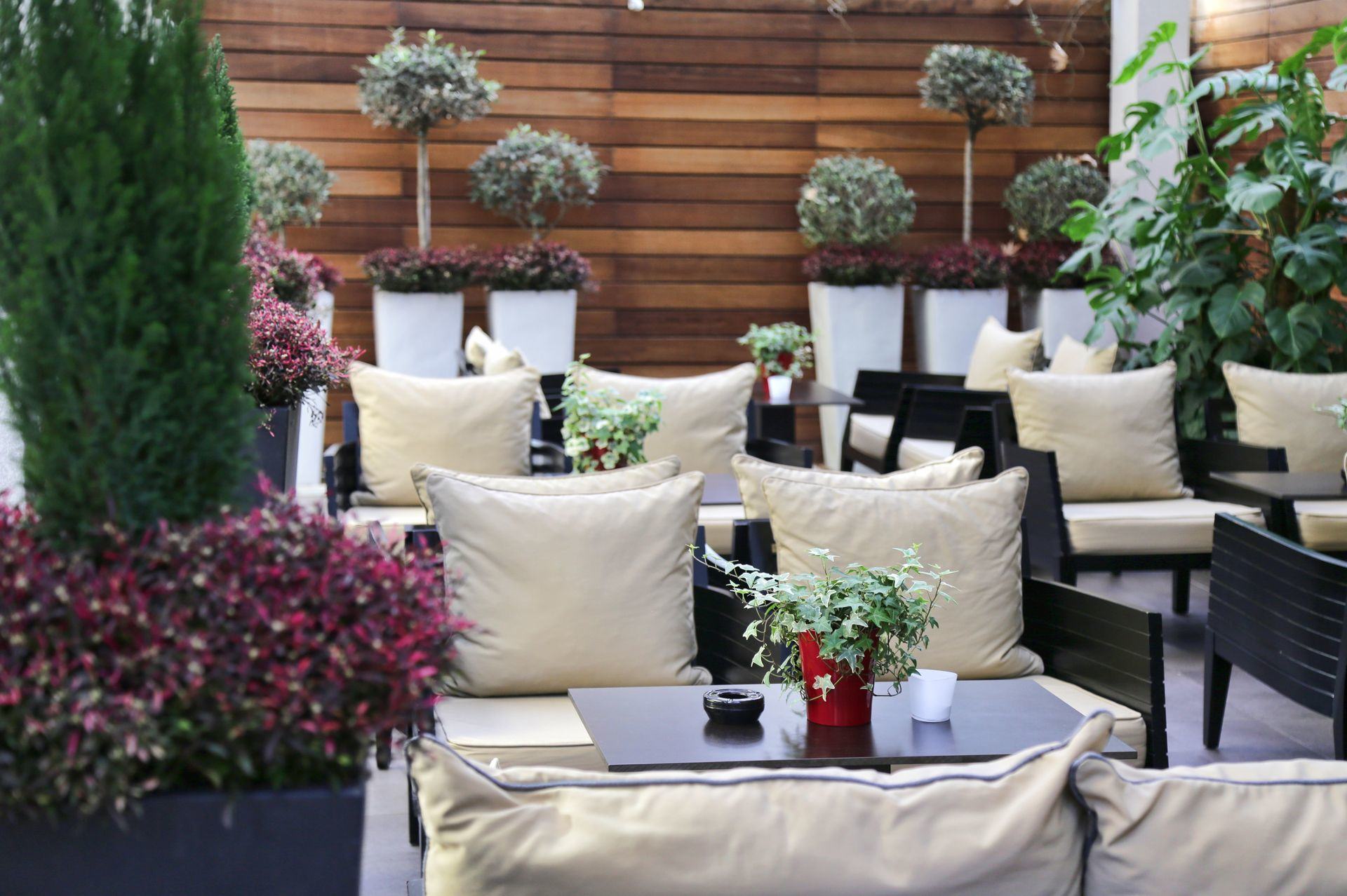 The Y Hotel Athens